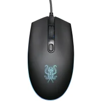 Игровая мышь Oklick 706G фото 1